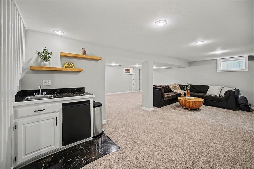 5507 W 90th Terrace — photo 46