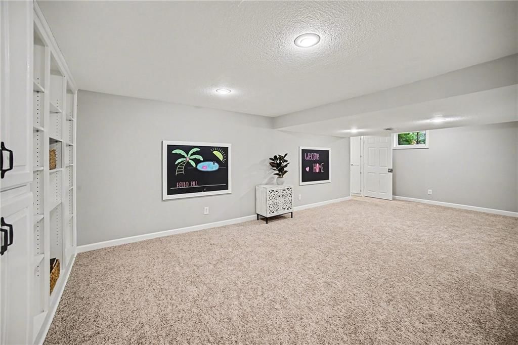 5507 W 90th Terrace — photo 47