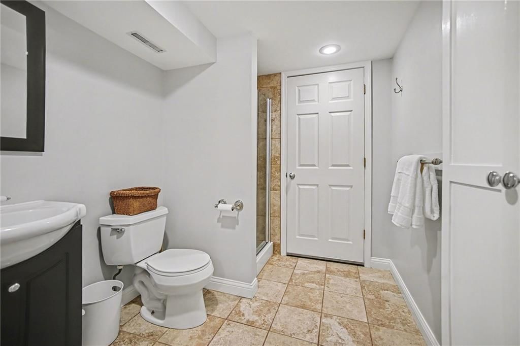 5507 W 90th Terrace — photo 49