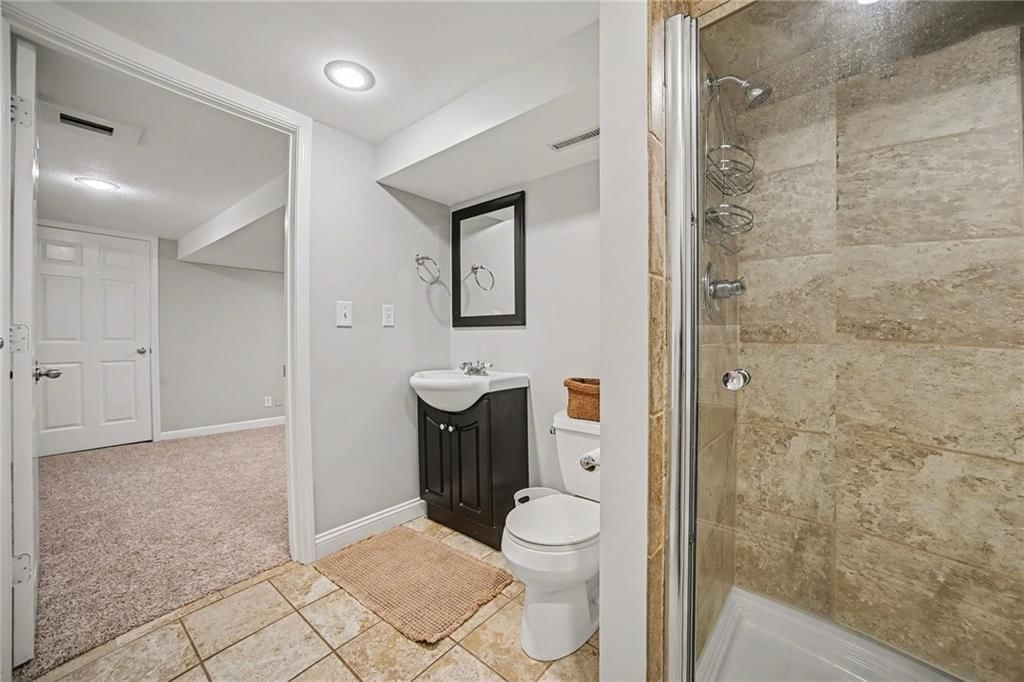 5507 W 90th Terrace — photo 50