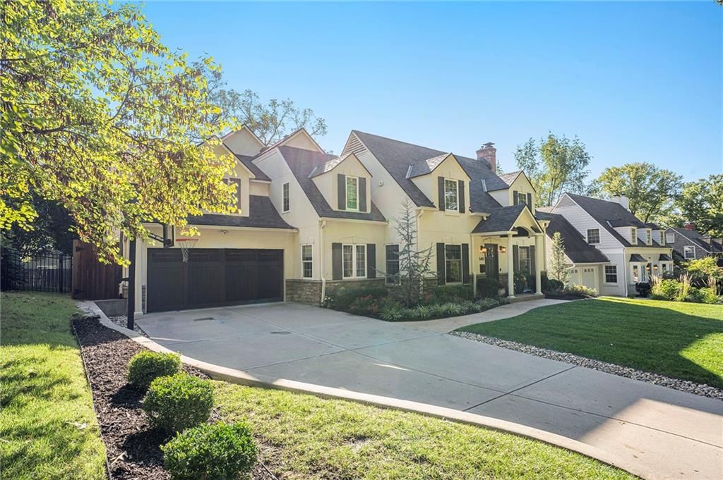 5413 Neosho Lane — photo 4