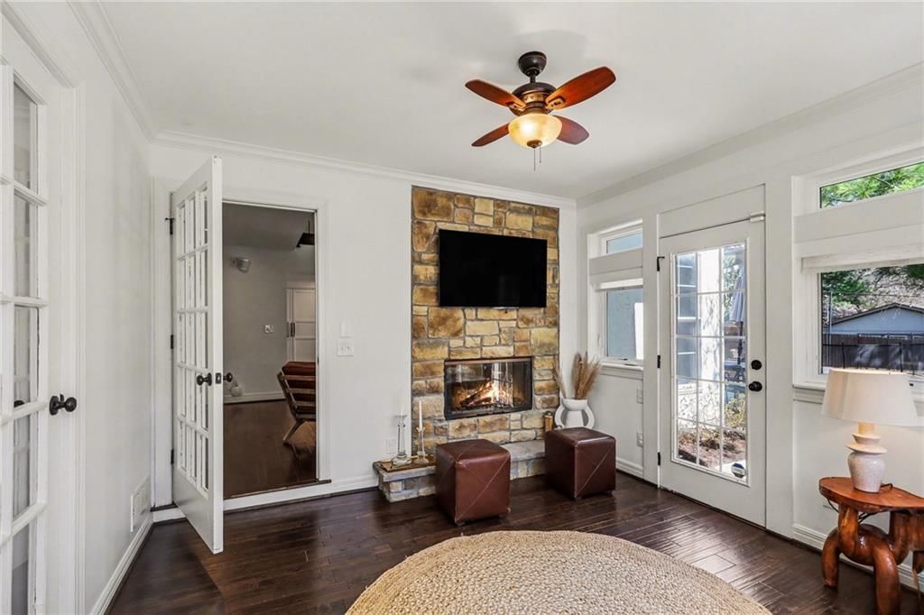 5413 Neosho Lane — photo 12