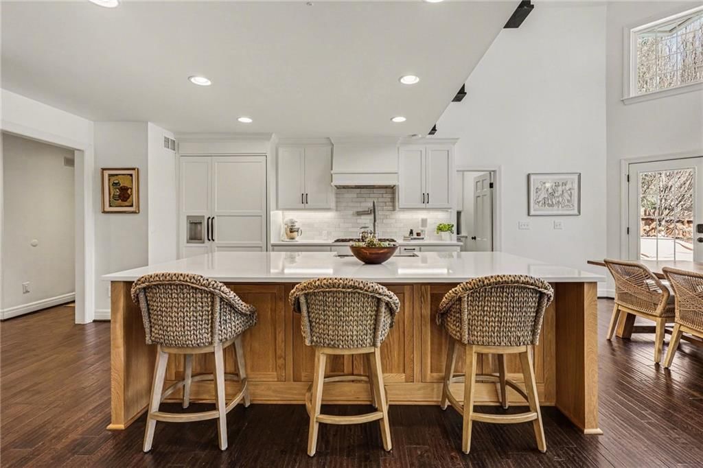 5413 Neosho Lane — photo 19