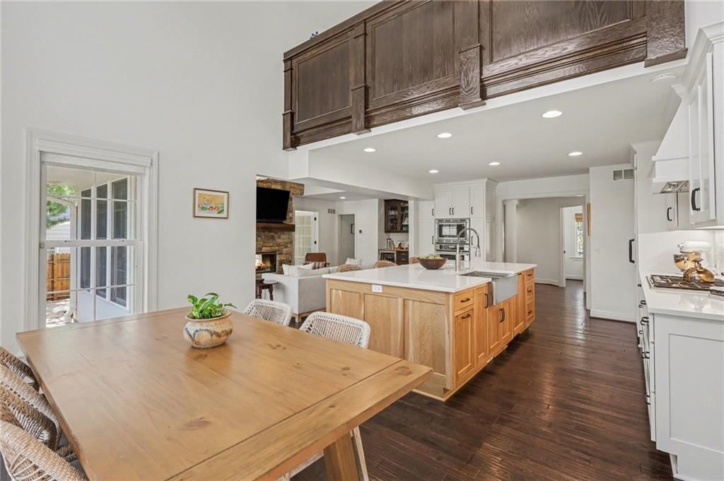 5413 Neosho Lane — photo 24