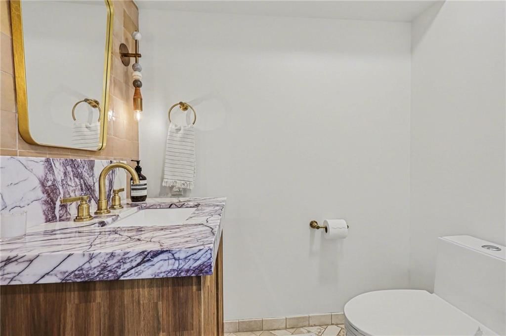 5413 Neosho Lane — photo 25