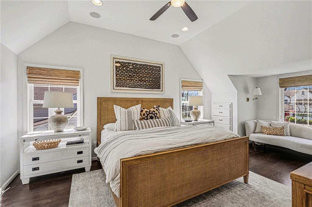 5413 Neosho Lane — photo 30