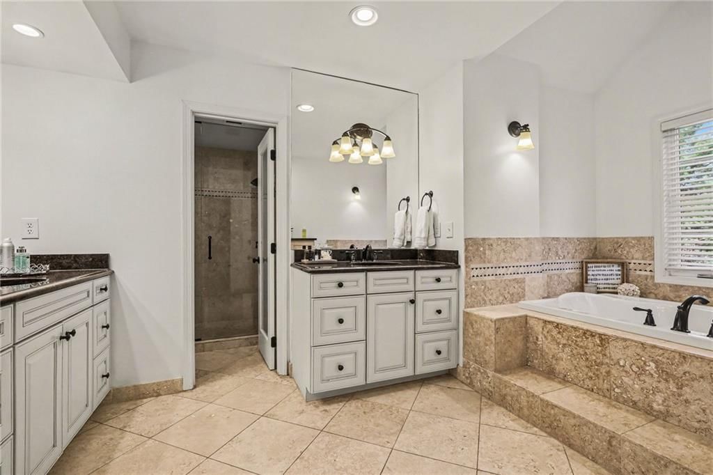 5413 Neosho Lane — photo 31