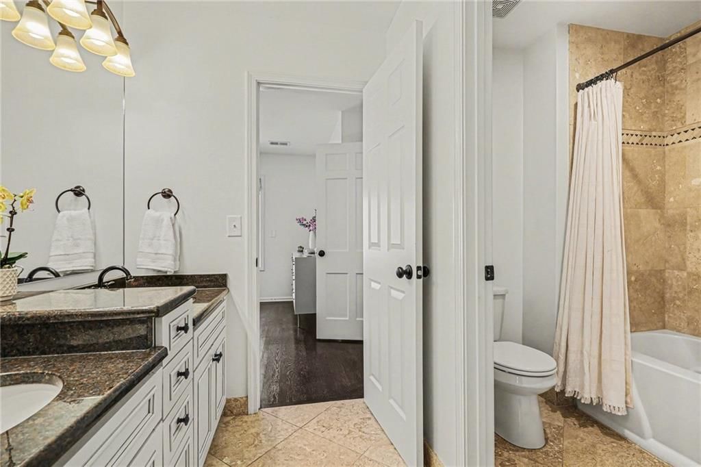 5413 Neosho Lane — photo 34