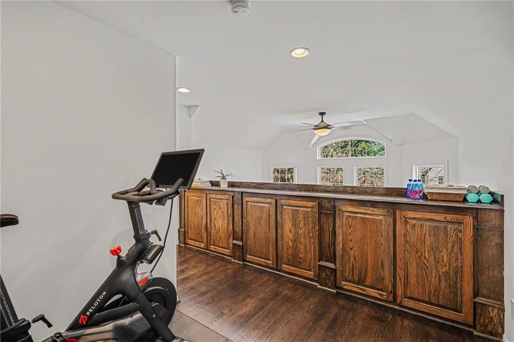 5413 Neosho Lane — photo 37
