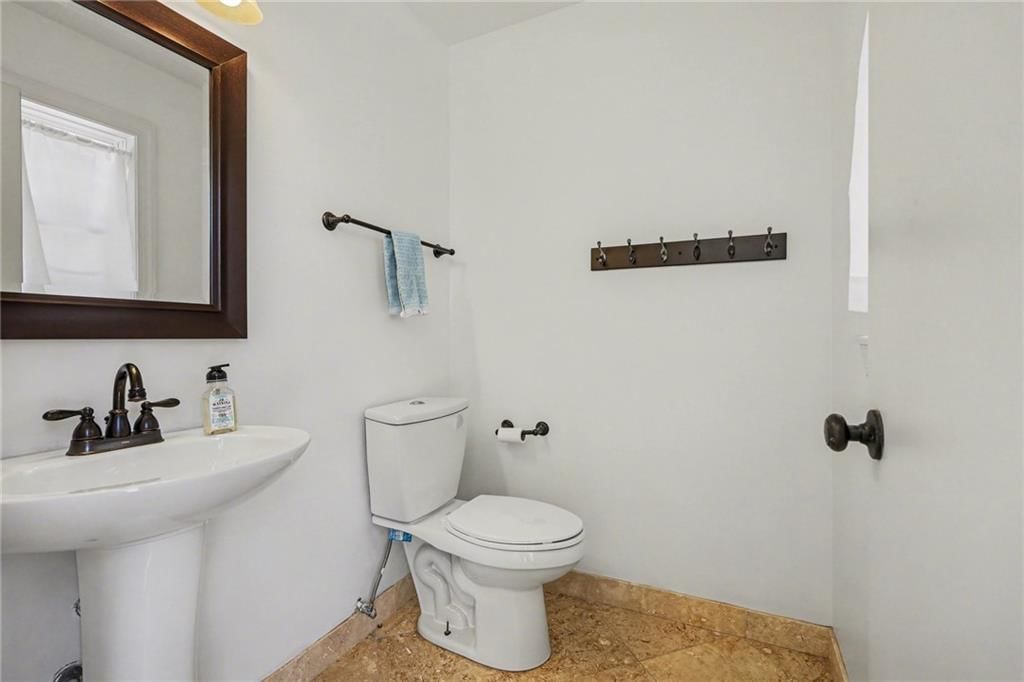 5413 Neosho Lane — photo 39