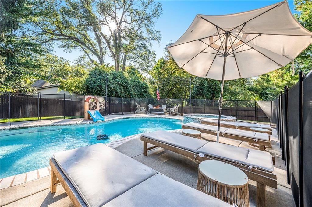 5413 Neosho Lane — photo 43