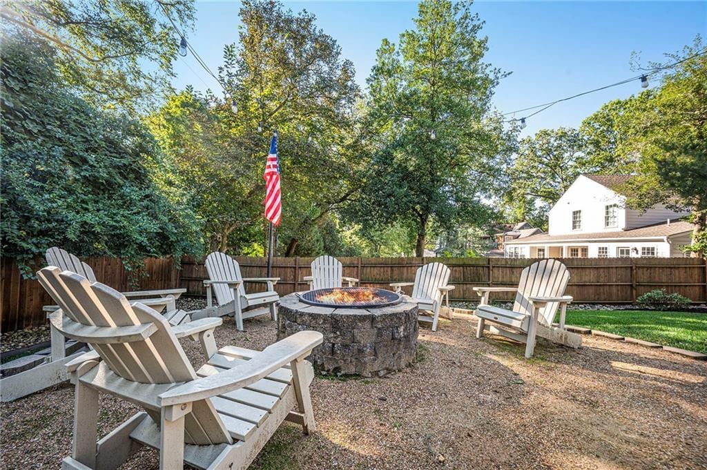 5413 Neosho Lane — photo 44