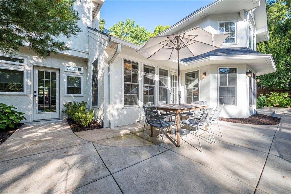 5413 Neosho Lane — photo 45
