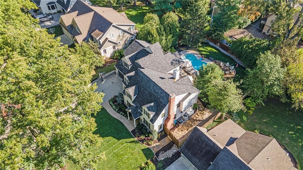 5413 Neosho Lane — photo 47