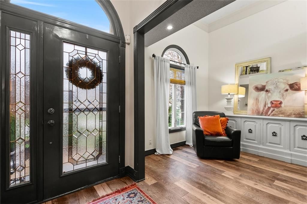 1450 E Orleans Drive — photo 4
