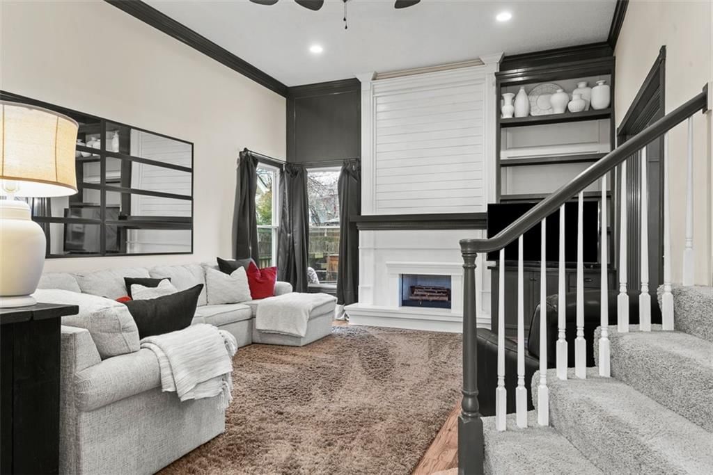 1450 E Orleans Drive — photo 6