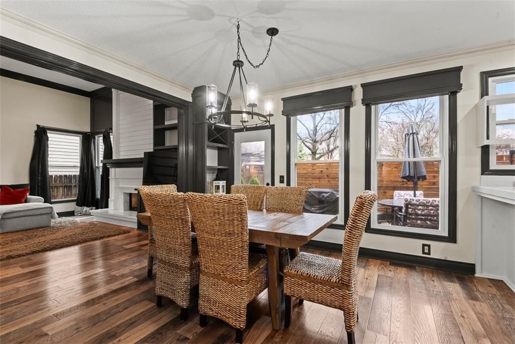 1450 E Orleans Drive — photo 10