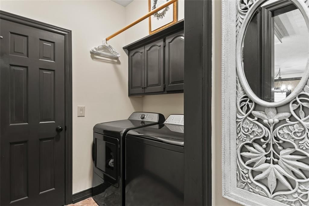1450 E Orleans Drive — photo 19