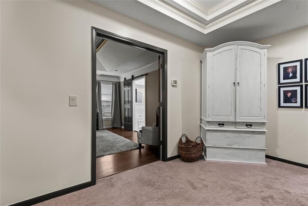 1450 E Orleans Drive — photo 20