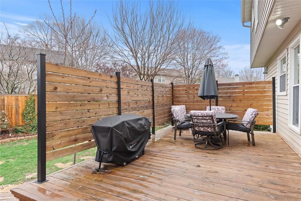 1450 E Orleans Drive — photo 36