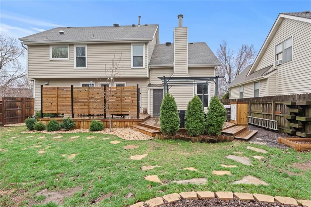 1450 E Orleans Drive — photo 38