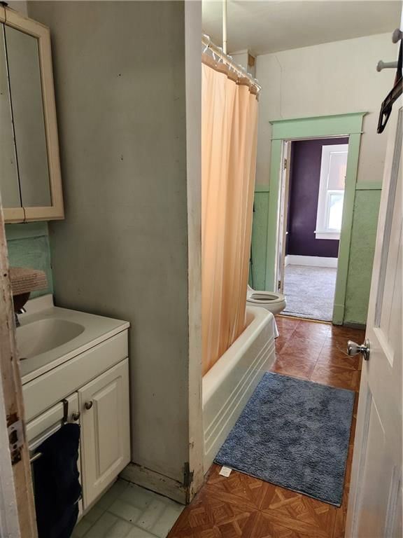214 Michigan Street — photo 7