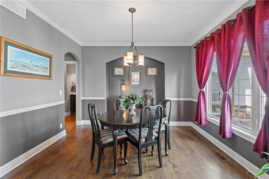 830 Evergreen Street — photo 12