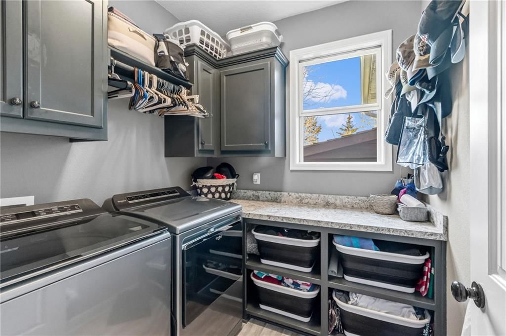 830 Evergreen Street — photo 14