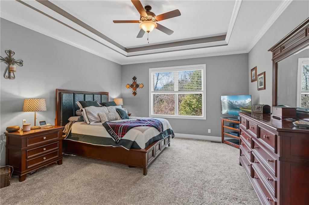 830 Evergreen Street — photo 15