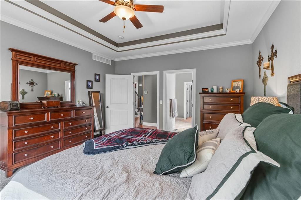 830 Evergreen Street — photo 16