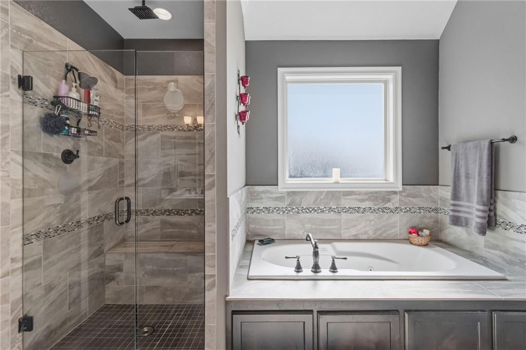 830 Evergreen Street — photo 18