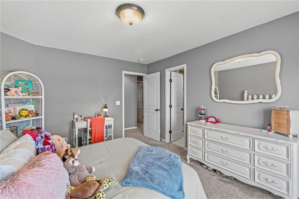 830 Evergreen Street — photo 20