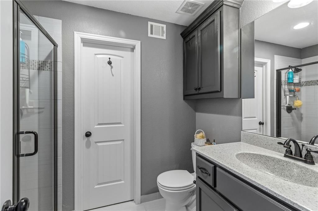 830 Evergreen Street — photo 21