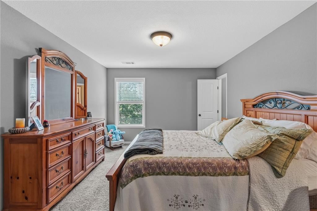 830 Evergreen Street — photo 22