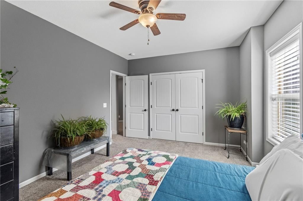 830 Evergreen Street — photo 26