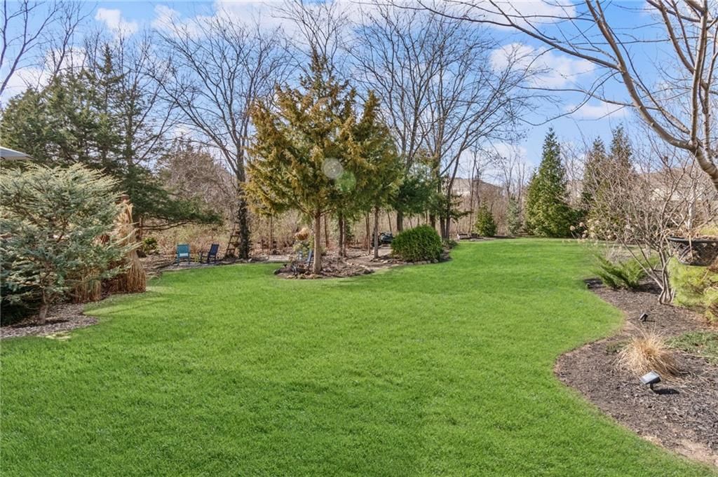 830 Evergreen Street — photo 34