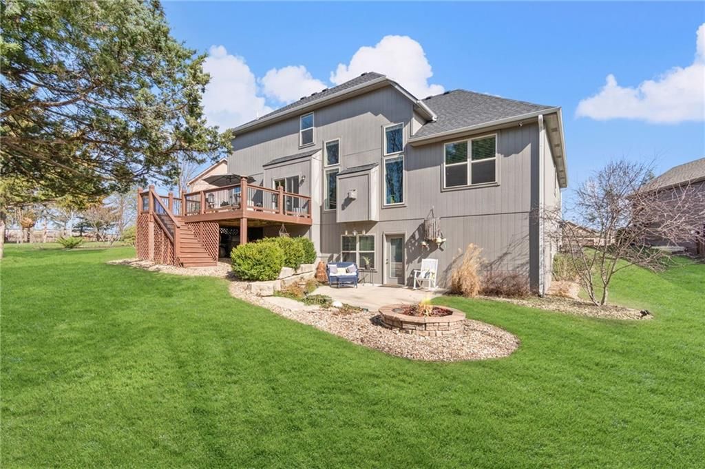 830 Evergreen Street — photo 36