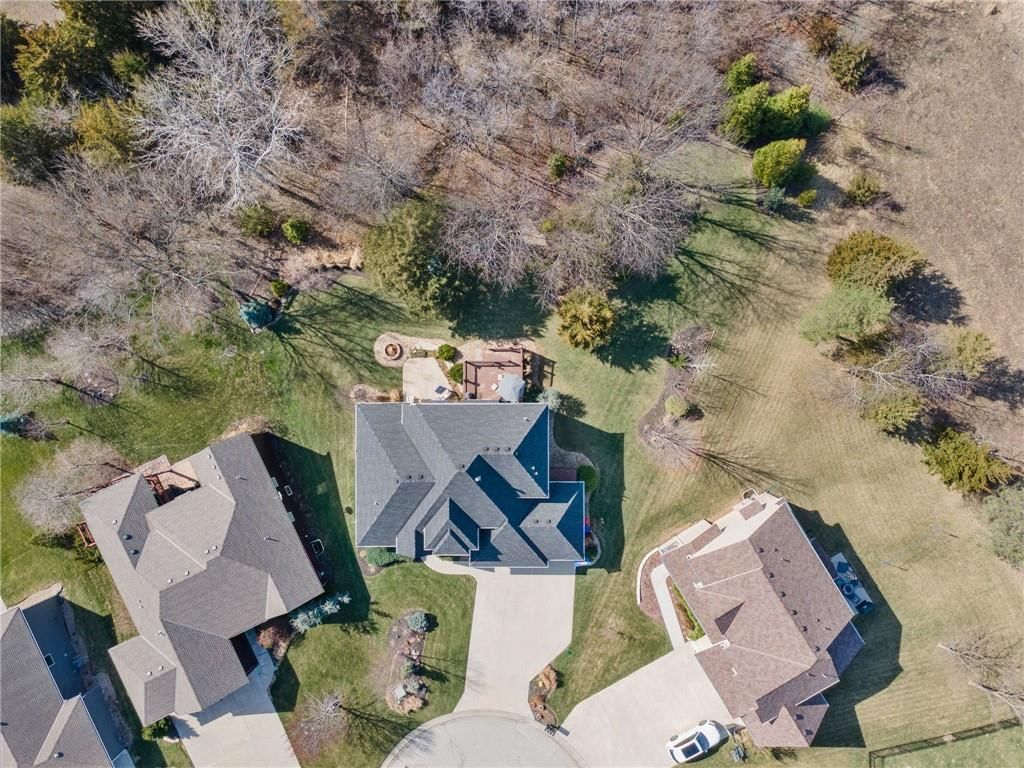 830 Evergreen Street — photo 39