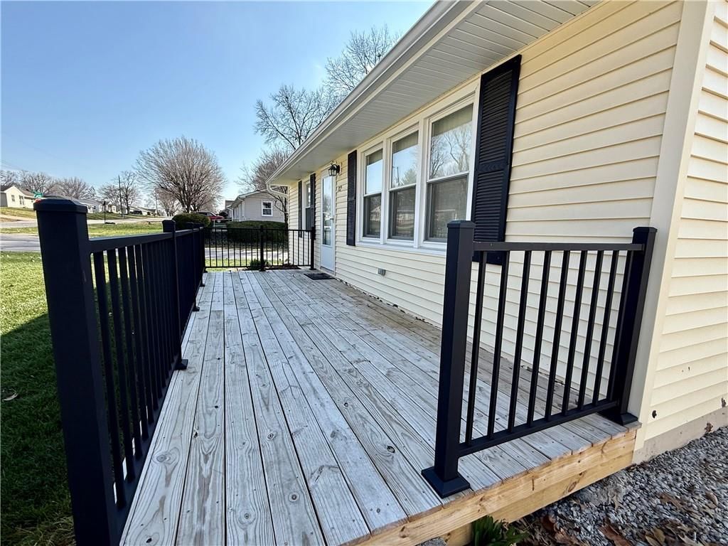 312 Morningside Drive — photo 4