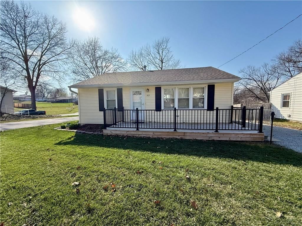 312 Morningside Drive — photo 5