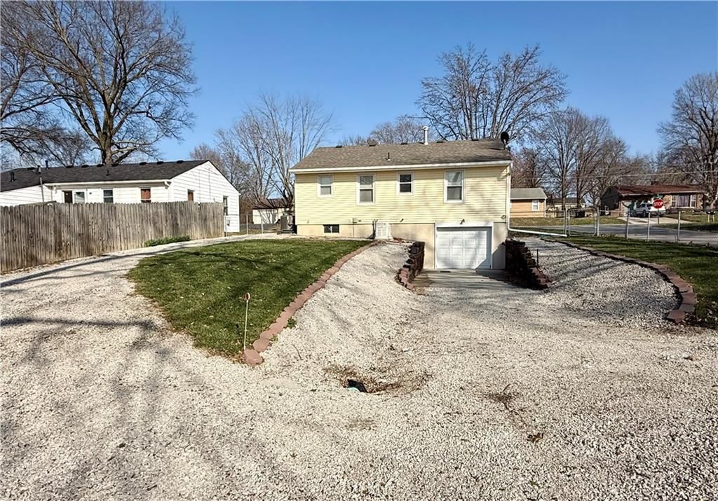 312 Morningside Drive — photo 12