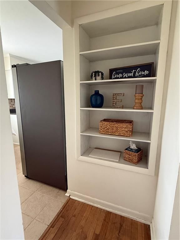 312 Morningside Drive — photo 14