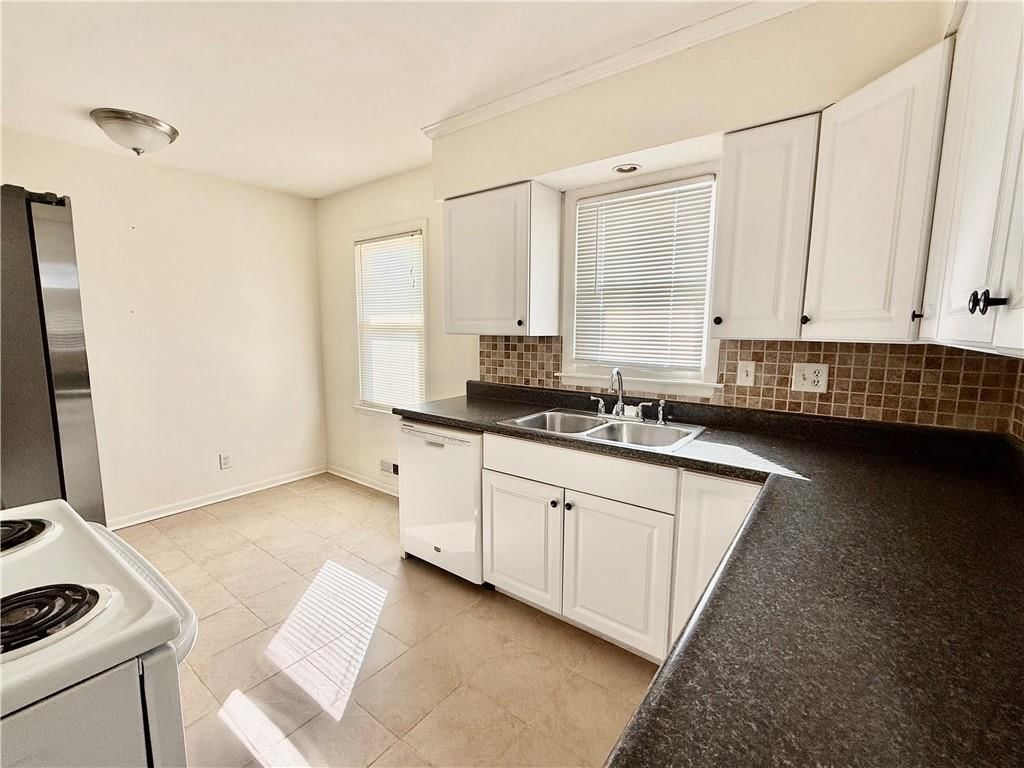 312 Morningside Drive — photo 16