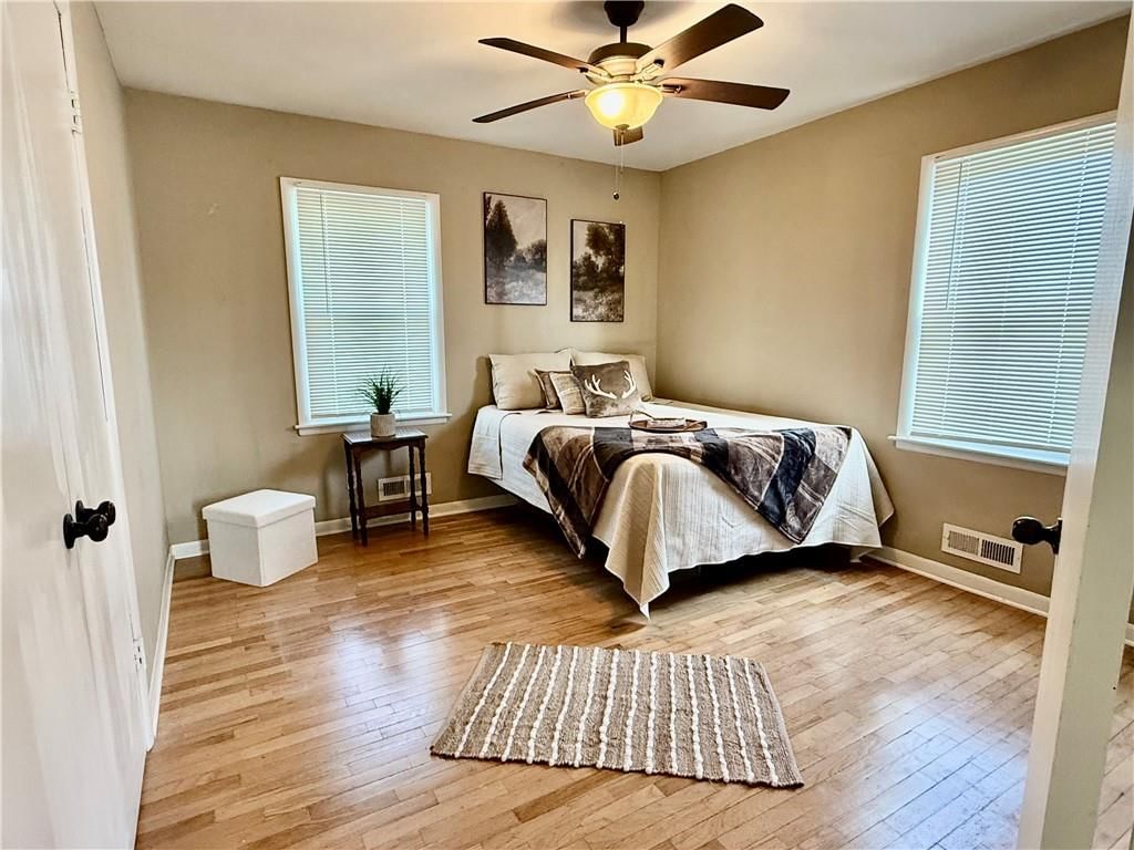 312 Morningside Drive — photo 20