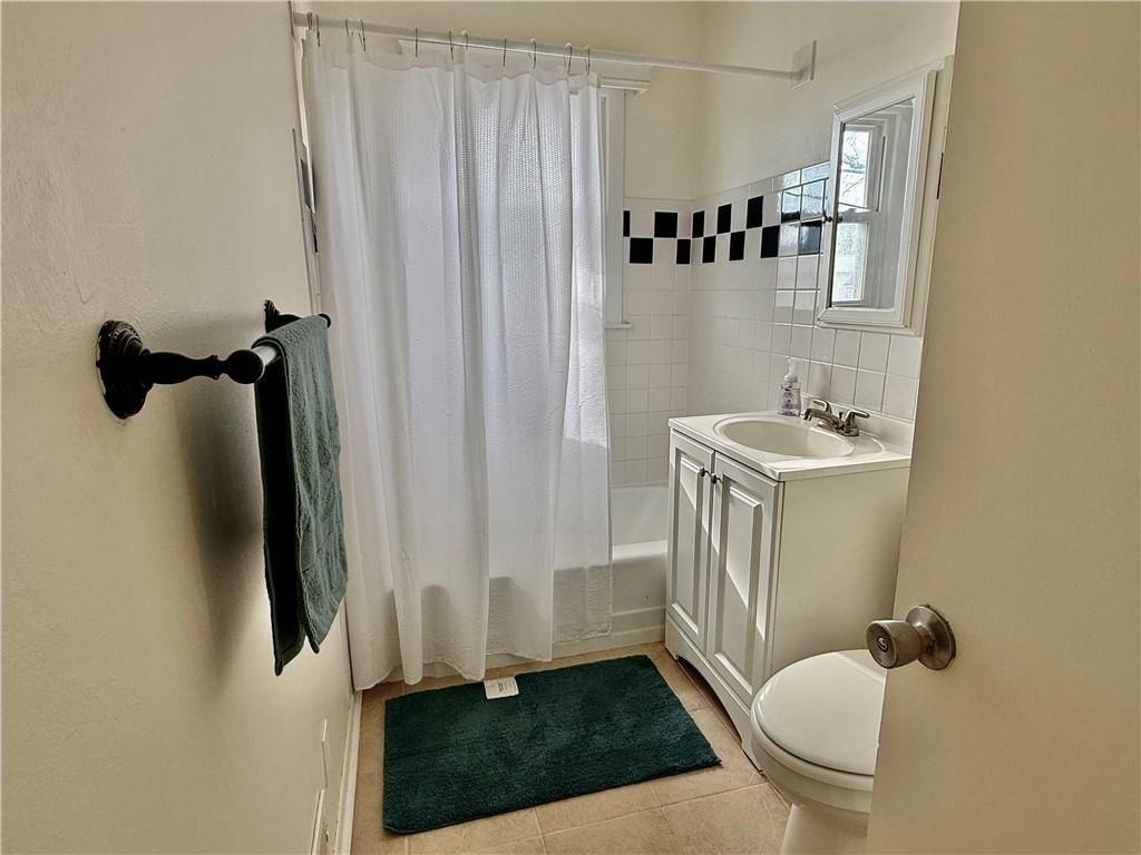 312 Morningside Drive — photo 21