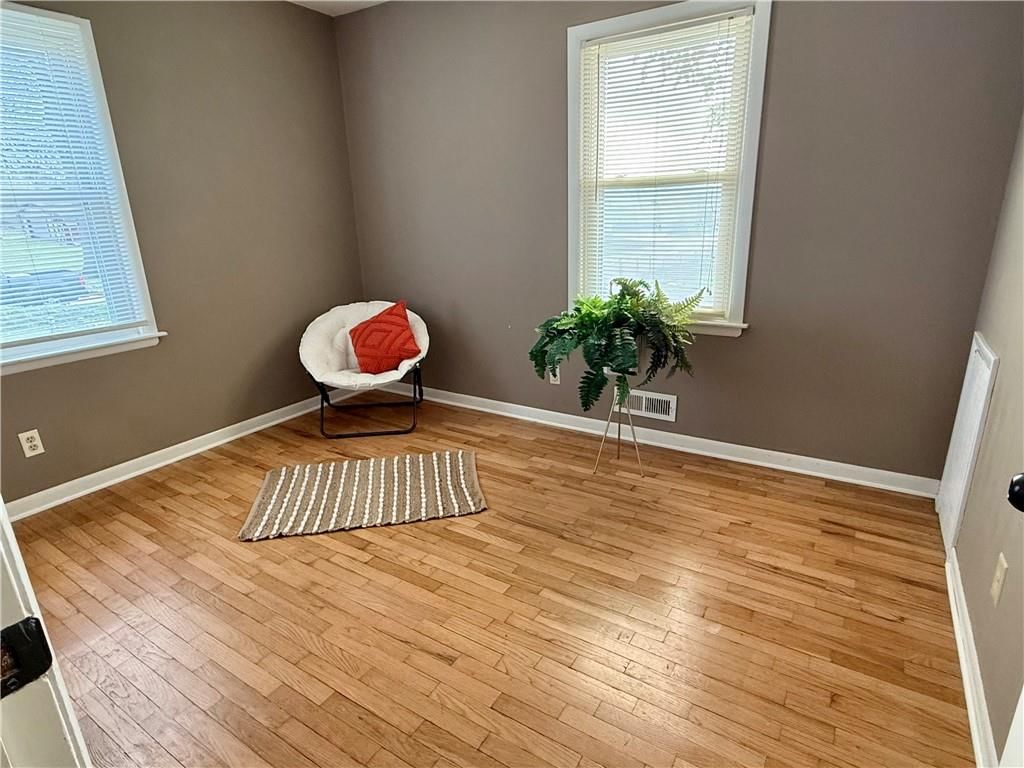 312 Morningside Drive — photo 22