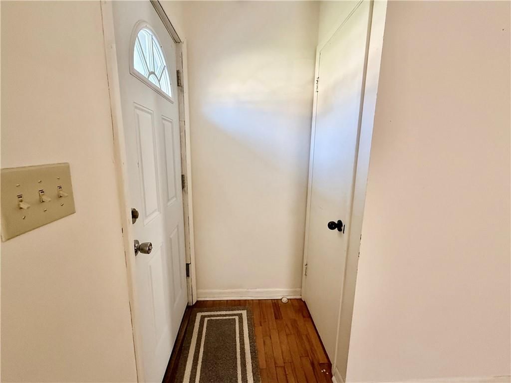 312 Morningside Drive — photo 23
