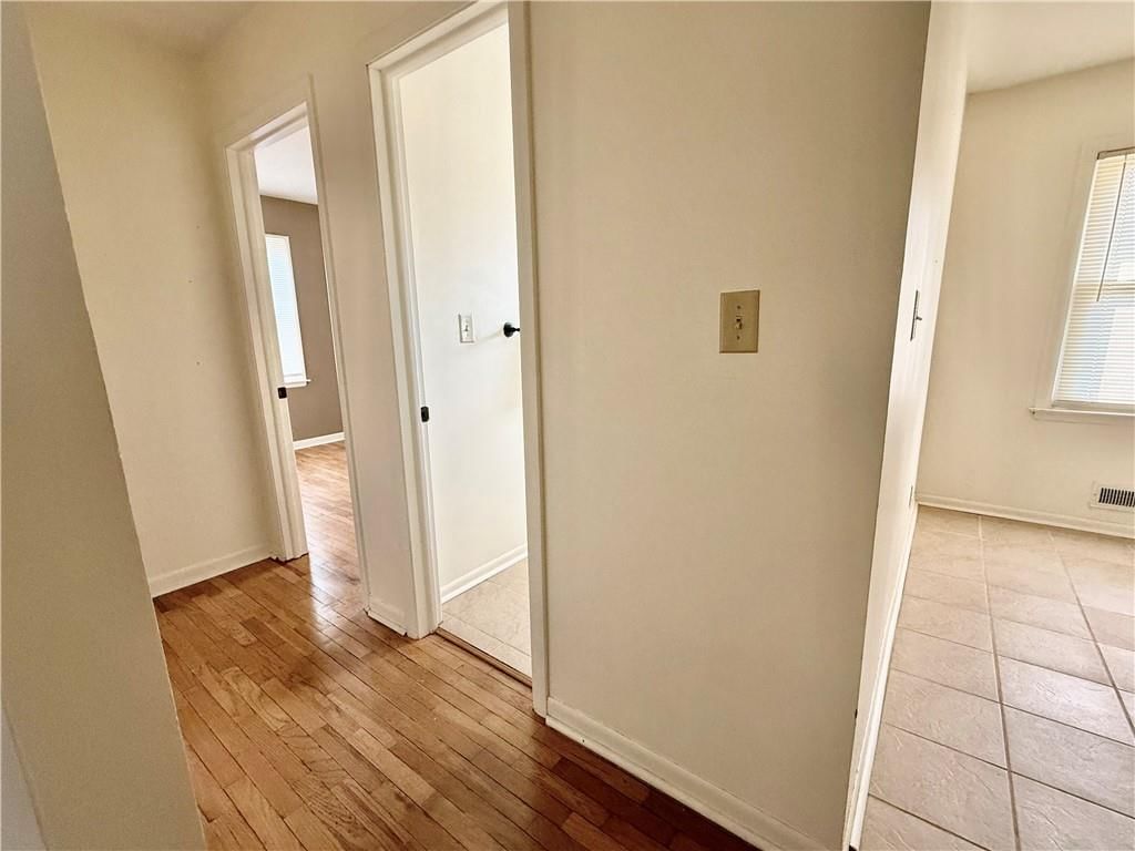 312 Morningside Drive — photo 24