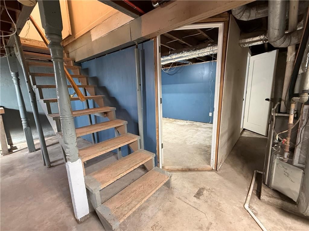 312 Morningside Drive — photo 25