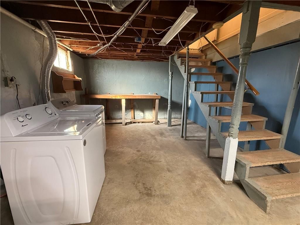 312 Morningside Drive — photo 26
